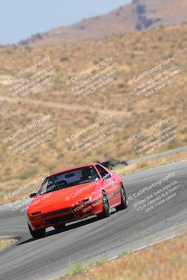 media/Jun-17-2023-Speed Ventures (Sat) [[a60324b5d0]]/2-Orange/Turn 8/